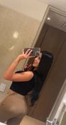 Avery  ✅ Dubai escort