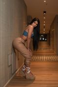 Avery  ✅ Dubai escort