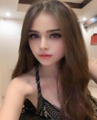 Nini KL Sentral escort