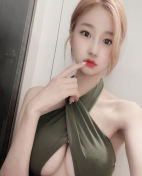 Ai Mei Bukit Bintang escort