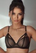 Leya  ✅ Dubai escort
