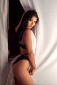 Leya  ✅ Dubai escort
