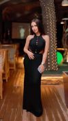 Farida  ✅ Dubai escort