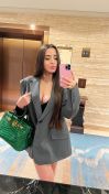 Farida  ✅ Dubai escort