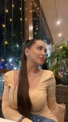 Farida  ✅ Dubai escort