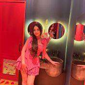 Farida  ✅ Dubai escort