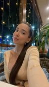 Farida  ✅ Dubai escort