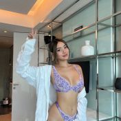 &#9884;&#65039;&#129419;Xavia&#129419;&#9884;&#65039; Dubai escort