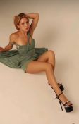 Vladan  ✅ Dubai escort