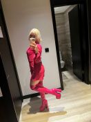 Vladan  ✅ Dubai escort