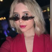 Vladan  ✅ Dubai escort