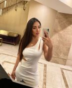 Messy  ✅ Dubai escort
