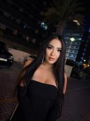 Messy  ✅ Dubai escort