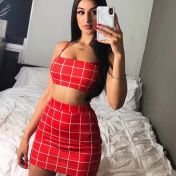 Sara Berkshire escort