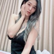 Logo Johor Bahru escort