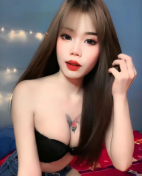 Oline Bukit Bintang escort