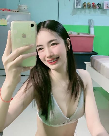 Soka Bukit Bintang escort