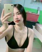 Soka Bukit Bintang escort