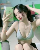 Soka Bukit Bintang escort