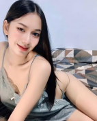 Ning Putrajaya escort