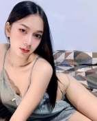 Ning Putrajaya escort