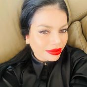 Adrianna Kent escort