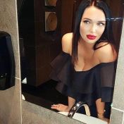 Madison Surrey escort
