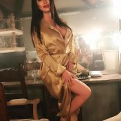 Madison Surrey escort