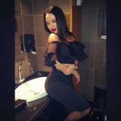Madison Surrey escort