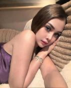 Sifa Bangsar escort