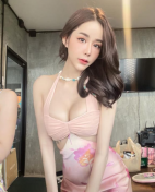 Anisa Kuala Lumpur escort