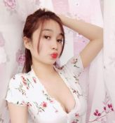 FiFi KL Sentral escort