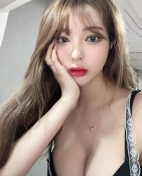 Selina Bangsar escort