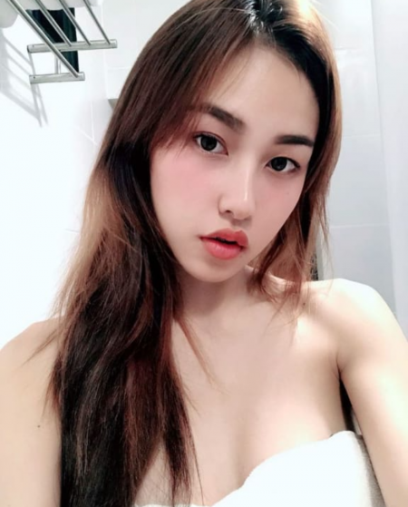 Kate Putrajaya escort