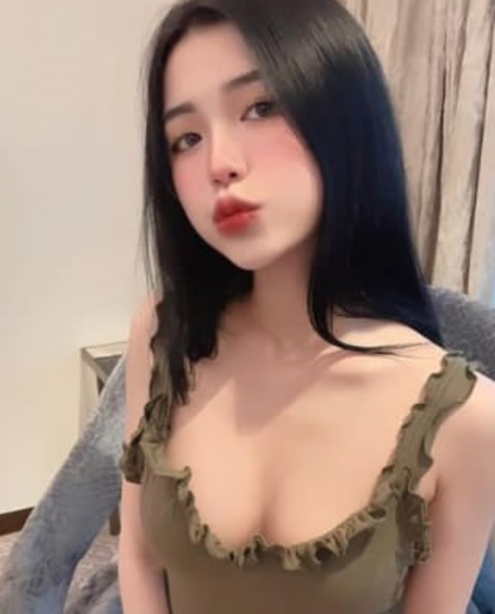 Joy Putrajaya escort