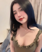 Joy Putrajaya escort