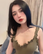 Joy Putrajaya escort