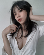 Betty Selangor escort