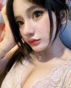 Rin Putrajaya escort