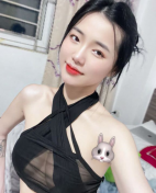 River Putrajaya escort