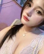 Rin Putrajaya escort