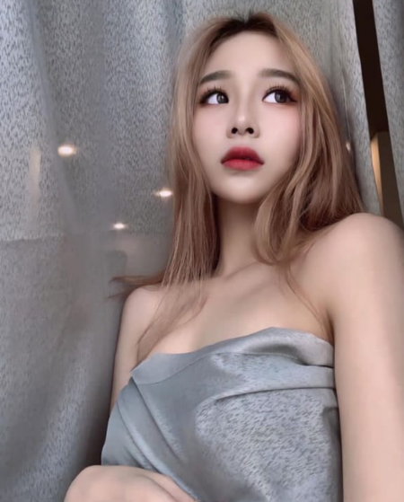 Visa Kuala Lumpur escort