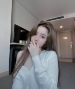 Cafi Putrajaya escort