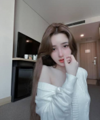 Cafi Putrajaya escort