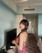 Miki Putrajaya escort