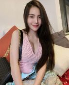 Camila Melaka escort