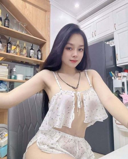Sienna Putrajaya escort