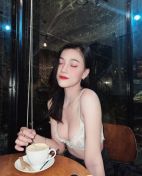 Vika Melaka escort