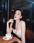 Vika Melaka escort