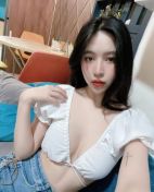 Wawa Melaka escort
